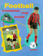 Rules Of The Game - Kelman, Jim