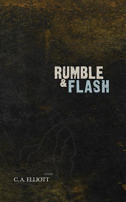 Rumble and Flash - 