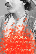 Rumi: The Fire of Love