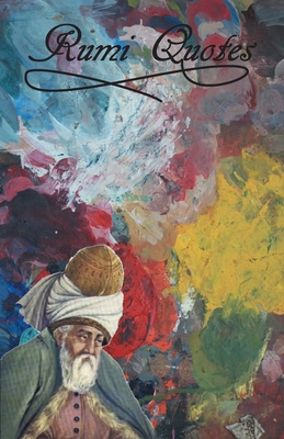 Rumi - Rumi