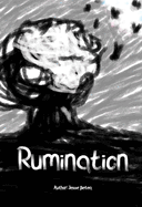 Rumination