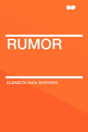 Rumor