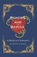 Rumour And Refuge