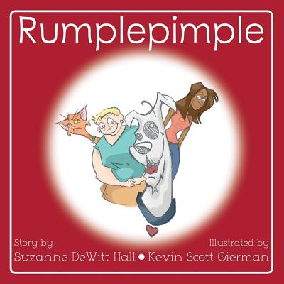 Rumplepimple - DeWitt Hall, Suzanne