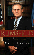 Rumsfeld: A Personal Portrait