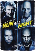 Run All Night [Includes Digital Copy]