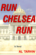 Run, Chelsea, Run