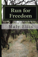 Run for Freedom: A True Story about a Family's Life in the Soviet Union Under the Lenin/Stalin Regimes.