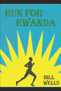 Run for Rwanda