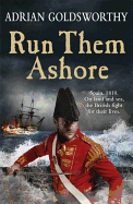 Run Them Ashore