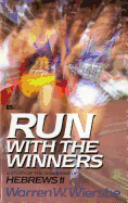 Run with the Winners