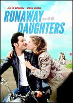Runaway Daughters - Joe Dante