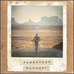 Runaway [Deluxe Edition]