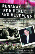 Runaway Red Beret & Reverend