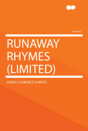 Runaway Rhymes (Limited)