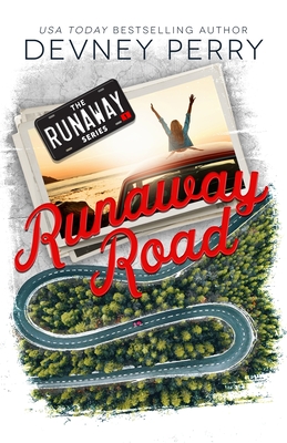 Runaway Road - Perry, Devney