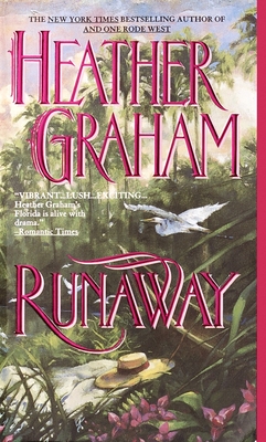 Runaway - Graham, Heather