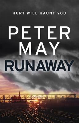 Runaway - May, Peter