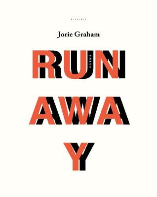 Runaway - Graham, Jorie