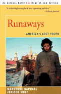 Runaways: America's lost youth