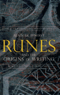 Runes and the Origins of Writing