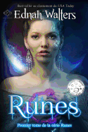 Runes: Premier Tome de La Serie Runes