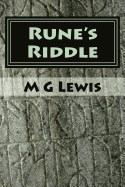 Rune's Riddle