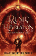 Runic Revelation