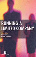 Running a limited company