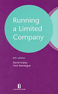 Running a Limited Company