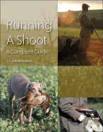 Running a Shoot: A Complete Guide