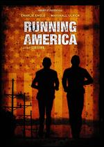 Running America - Kevin Kerwin