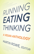 Running Eating Thinking