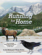 Running for Home