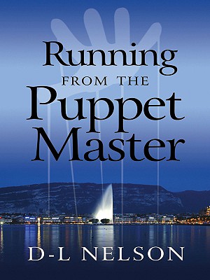 Running from the Puppet Master - Nelson, D-L