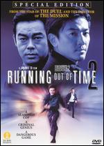 Running Out of Time 2 [Special Edition]