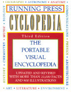 Running Press Cyclopedia: Third Edition