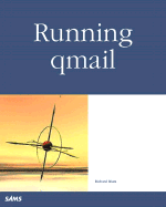 Running Qmail
