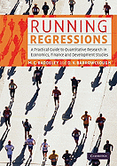 Running Regressions