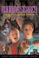 Running Scared: A Mystery in Carlsbad Caverns National Park