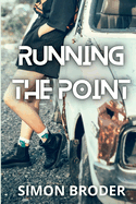 Running The Point