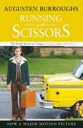 Running with Scissors (film tie-in)