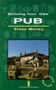 Running Your Own Pub