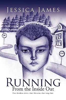 Running - James, Jessica