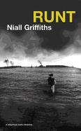 Runt - Griffiths, Niall