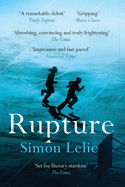 Rupture