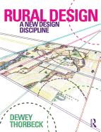 Rural Design: A New Design Discipline