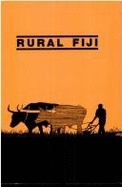 Rural Fiji - Tukai, Mesake, and et al, and Overton, John (Editor)