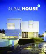 Rural House: Pt. 1