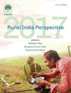 Rural India Perspective 2017: NA